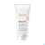 Avene Xeracalm Nutrition Pflegemilch 200ml, A-Nr.: 5744840 - 03