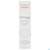 Avene Antirougeurs Fort/stark Intensivpflege 30ml, A-Nr.: 2571623 - 01
