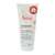 Avene Xeracalm Nutrition Balsam 200ml, A-Nr.: 5744863 - 02