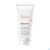 Avene Xeracalm Nutrition Balsam 200ml, A-Nr.: 5744863 - 03