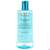 Avene Cleanance Mizellen Reinigungs - Lotion 400ml, A-Nr.: 5379139 - 01