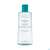 Avene Cleanance Mizellen Reinigungs - Lotion 400ml, A-Nr.: 5379139 - 02