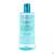 Avene Cleanance Mizellen Reinigungs - Lotion 400ml, A-Nr.: 5379139 - 03