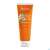 Avène Kinder-sonnenmilch Spf 50+ 250ml, A-Nr.: 4310625 - 01
