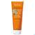 Avène Kinder-sonnenmilch Spf 50+ 250ml, A-Nr.: 4310625 - 02