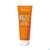 Avène Kinder-sonnenmilch Spf 50+ 250ml, A-Nr.: 4310625 - 04