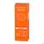 Avène Sonnenmilch Spf 30 100ml, A-Nr.: 3290613 - 01