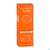 Avène Sonnenmilch Spf 30 100ml, A-Nr.: 3290613 - 02