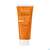 Avène Sonnenmilch Spf 30 100ml, A-Nr.: 3290613 - 03