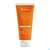 Avène Sonnenmilch Spf 30 100ml, A-Nr.: 3290613 - 05