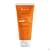 Avène Sonnenmilch Spf 30 100ml, A-Nr.: 3290613 - 06
