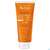 Avène Sonnenmilch Spf 30 100ml, A-Nr.: 3290613 - 07