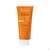 Avène Sonnenmilch Spf 30 100ml, A-Nr.: 3290613 - 08
