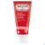 Weleda Granatapfel Intensiv Handcreme 50ml, A-Nr.: 3755911 - 01