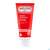 Weleda Granatapfel Intensiv Handcreme 50ml, A-Nr.: 3755911 - 02