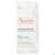 Avene Cleanance A.h.a Serum 30ml, A-Nr.: 5799634 - 01