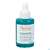 Avene Cleanance A.h.a Serum 30ml, A-Nr.: 5799634 - 07
