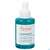 Avene Cleanance A.h.a Serum 30ml, A-Nr.: 5799634 - 08