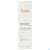 Avene Xeracalm/a.d/defi Rueckfettender Balsam 200ml, A-Nr.: 4942874 - 01