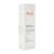 Avene Xeracalm/a.d/defi Rueckfettender Balsam 200ml, A-Nr.: 4942874 - 02