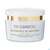 Dr.grandel Elements Of Nature Anti Age Nr.40013 50ml, A-Nr.: 3990687 - 01