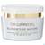 Dr.grandel Elements Of Nature Anti Age Nr.40013 50ml, A-Nr.: 3990687 - 02