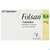 Folsan Tabl 0,4mg 50st, A-Nr.: 2423242 - 01
