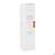 Avene Couvrance Fluid Make-up Golden 5.0 30ml, A-Nr.: 4782034 - 02