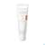 Sie sehen eine Packung Avene Couvrance Fluid Make-up Golden 5.0 30ml, Produktbild: 03 Avene Couvrance Fluid Make-up Golden 5.0 30ml, A-Nr.: 4782034 - 03