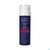 Avene Men Anti-aging Feuchtigkeitspflege 50ml, A-Nr.: 4341488 - 02