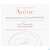 Avene Creme/nutritiv Reihhaltig 50ml, A-Nr.: 5098854 - 01