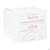 Avene Creme/nutritiv Reihhaltig 50ml, A-Nr.: 5098854 - 02