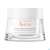 Avene Creme/nutritiv Reihhaltig 50ml, A-Nr.: 5098854 - 03