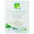 Weisse Mineralerde Phytopharma Weisser Kaolin Ultra-ventilated 200g, A-Nr.: 4764817 - 01