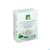 Weisse Mineralerde Phytopharma Weisser Kaolin Ultra-ventilated 200g, A-Nr.: 4764817 - 02