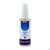 Taoasis Kopfkissenspray Schlaf Gut Demeter 30ml, A-Nr.: 5817349 - 02