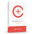 cerascreen Vitamin A Test, A-Nr.: 5705202 - 01