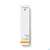 Dr. Hauschka Reinigungsbalsam 75ml, A-Nr.: 5672431 - 01