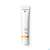 Dr. Hauschka Reinigungsbalsam 75ml, A-Nr.: 5672431 - 02