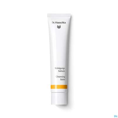 Dr. Hauschka Reinigungsbalsam 75ml, A-Nr.: 5672431 - 02