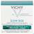 Vichy Slow Age Creme Lsf30 50ml, A-Nr.: 4613515 - 01