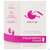 Profertil Inositol Sticks 30st, A-Nr.: 5778537 - 01