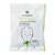 Sonnentor Bio Bonbons Frosch Im Hals Wieder Gut 01205 50g, A-Nr.: 5616740 - 02