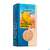 Sonnentor Gewuerz/bio Zitronenpfeffer Packung 00648 70g, A-Nr.: 5476256 - 04