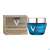 Vichy Neovadiol Nacht Alt 50ml, A-Nr.: 4379781 - 04