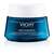 Vichy Neovadiol Nacht Alt 50ml, A-Nr.: 4379781 - 05