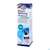Nasen Spuelung Abtei 100% Nat.meersalz O.kons Ab 3 Jahren 50000 100ml, A-Nr.: 5214680 - 02