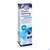 Nasen Spuelung Abtei 100% Nat.meersalz O.kons Ab 3 Jahren 50000 100ml, A-Nr.: 5214680 - 03