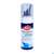 Nasen Spuelung Abtei 100% Nat.meersalz O.kons Ab 3 Jahren 50000 100ml, A-Nr.: 5214680 - 06
