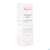 Avene Hydrance Emulsion Leicht 40ml, A-Nr.: 5181756 - 02